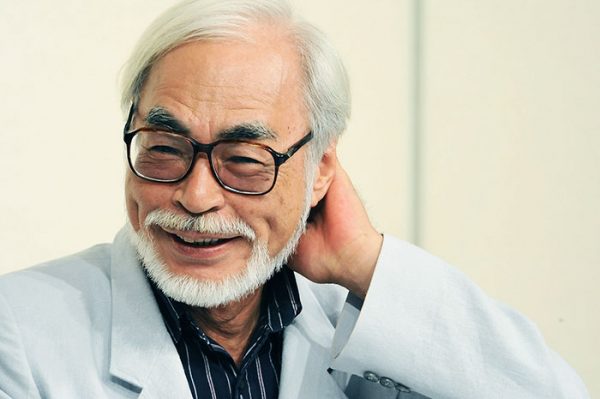 hayao-miyazaki-cancela-aposentadoria-novo-longa-metragem