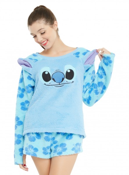 lilo-e-stitch-21-pijama-de-pelucia