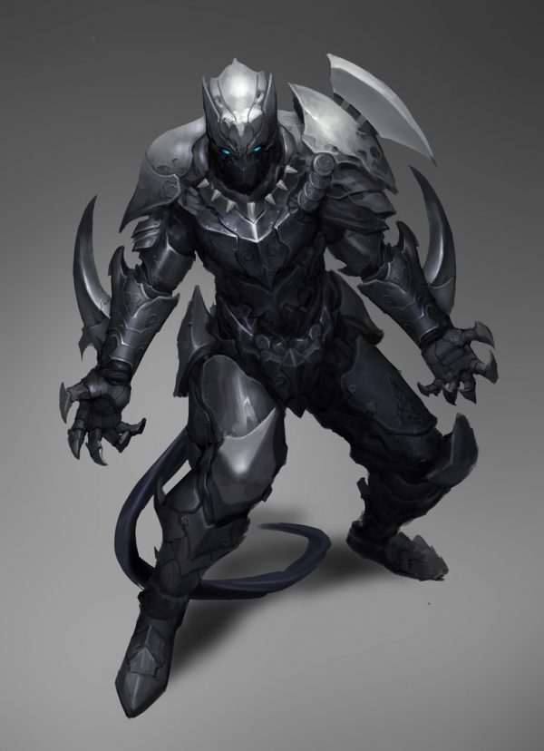 pantera-negra-armadura