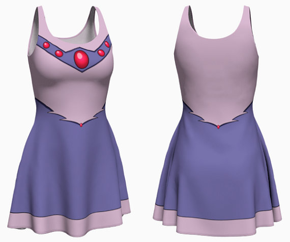 pokemon-eevee-vestido-cosplay-4