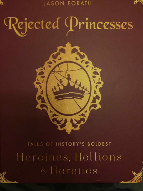 rejected-princesses-1