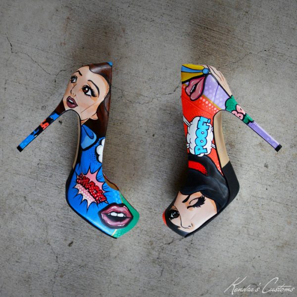 sapatos-salto-princesas-disney-pop-art-1