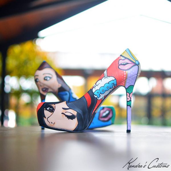 sapatos-salto-princesas-disney-pop-art-2