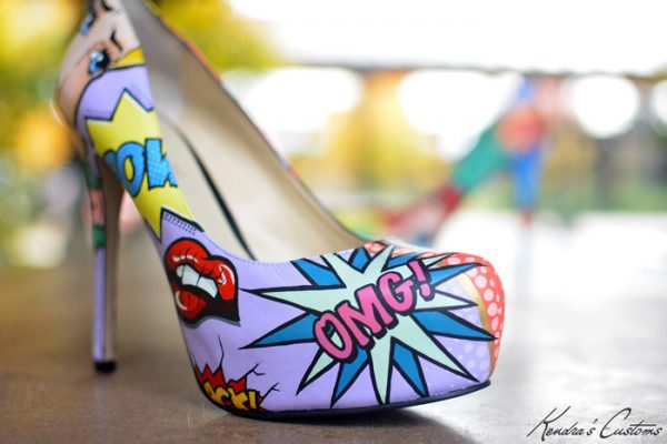 sapatos-salto-princesas-disney-pop-art-4