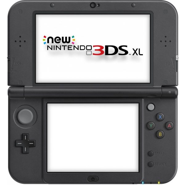 sun-and-moon-3ds-xl-3