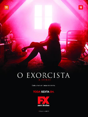 the-exorcist-serie-terror-3