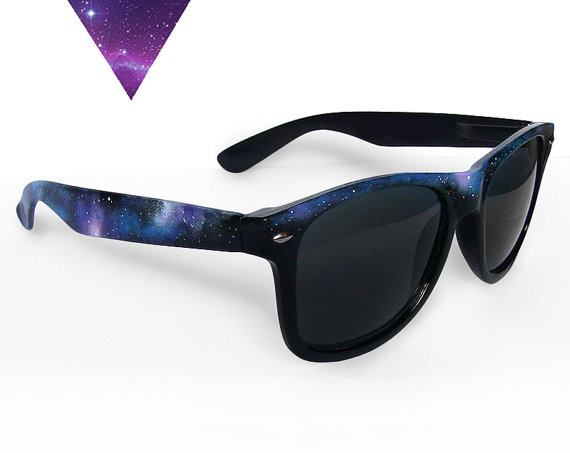 oculos-de-sol-geeks-constelacao