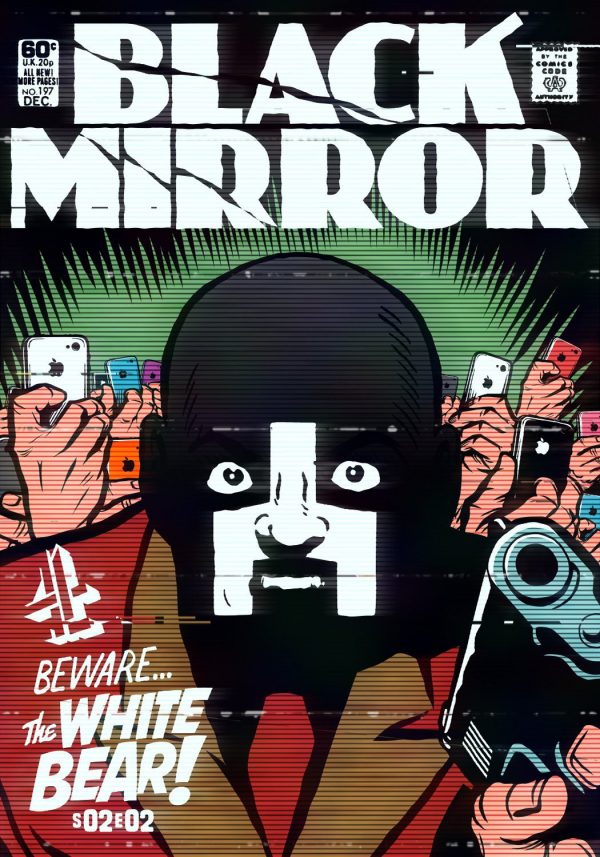 black-mirror-2