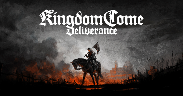 kingdom-come-deliverance