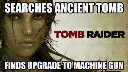 meme-tomb-raider