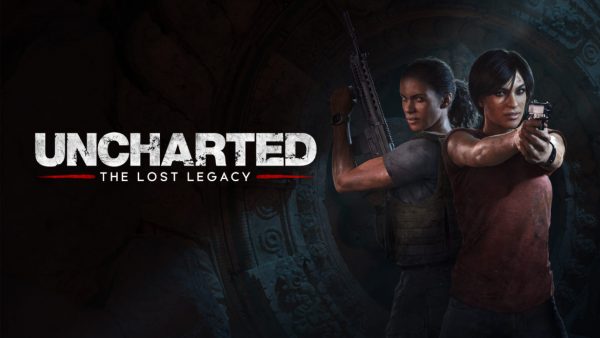 uncharted-lost-legacy