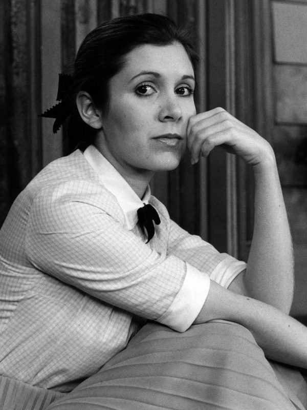 carrie-fisher-16