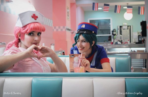cosplay-enfermeira-joy-e-e-oficial-jenny-4