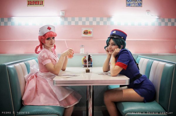 cosplay-enfermeira-joy-e-e-oficial-jenny-5