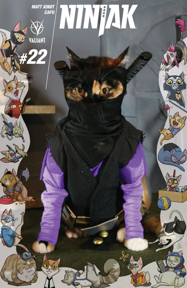 cosplay-felino-3