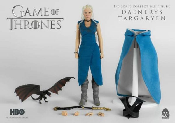 daenerys-targaryen-action-figure-threezero-3