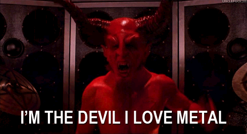 im-the-devil-i-love-metal