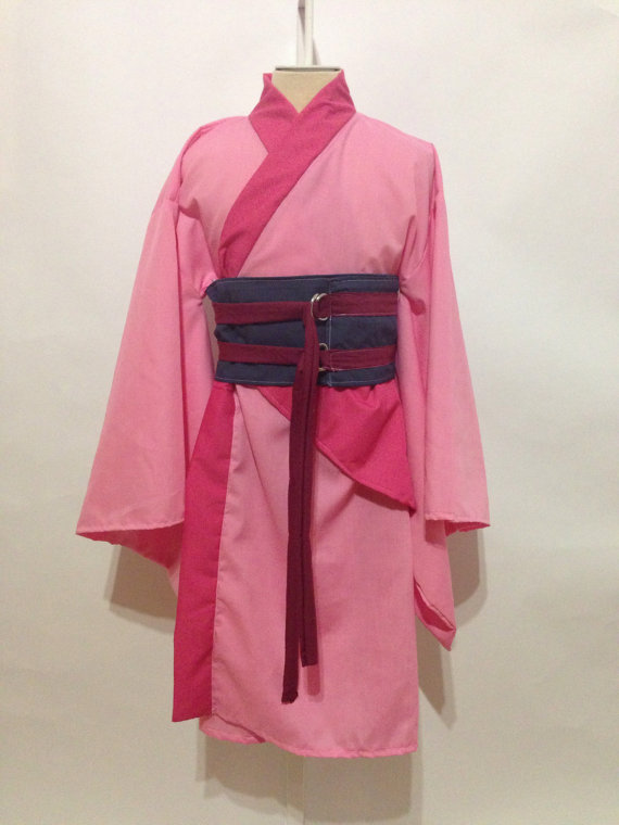 kimonos-cosplays-1