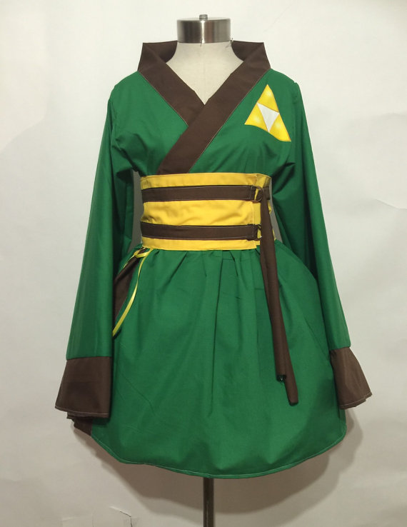 kimonos-cosplays-3