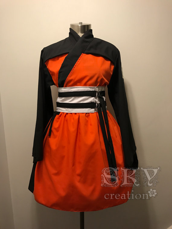 kimonos-cosplays-5
