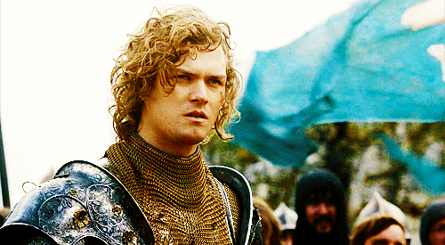 loras-tyrell-game-of-thrones