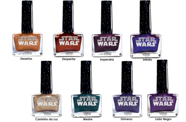 review-view-cosmeticos-star-wars-3