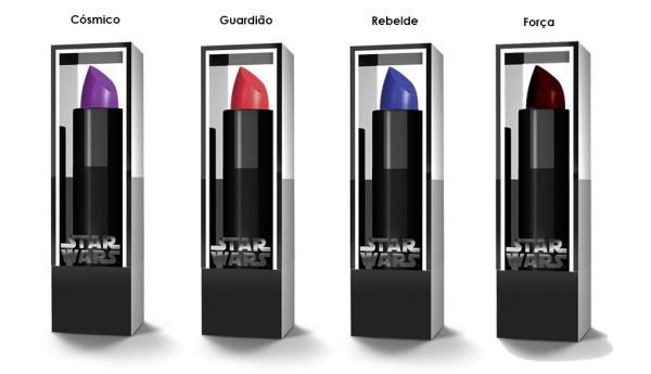 review-view-cosmeticos-star-wars
