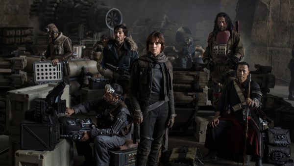 rogueone_cast