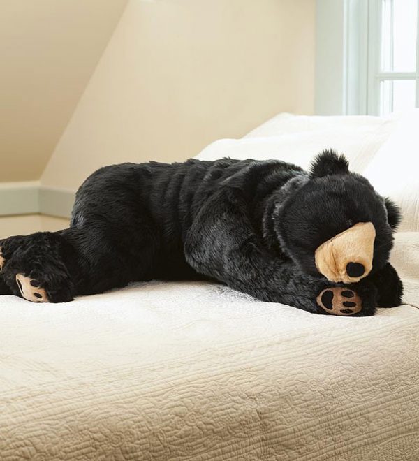 saco-de-dormir-urso-2
