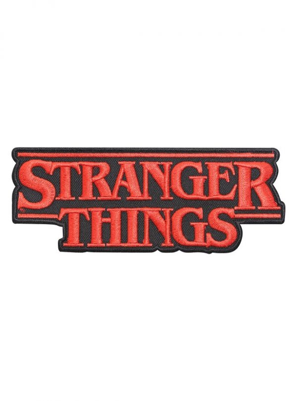 stranger-things-hot-topic-12