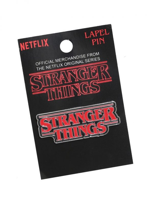 stranger-things-hot-topic-15