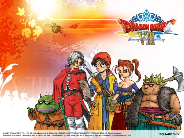 dragon-quest-viii-journey-of-the-cursed-king