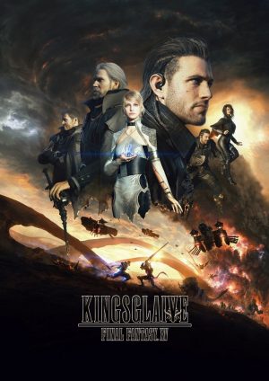 Kingsglaive_Final_Fantasy_XV