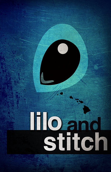 lilo-e-stitch