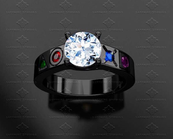 aneis-diamante-inspirados-cultura-geek-3