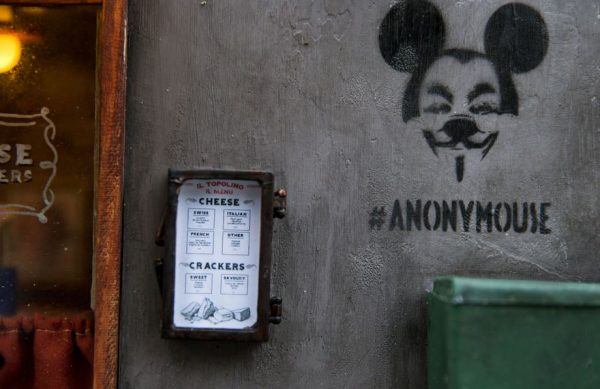 anonymouse suecia restaurante ratos 7