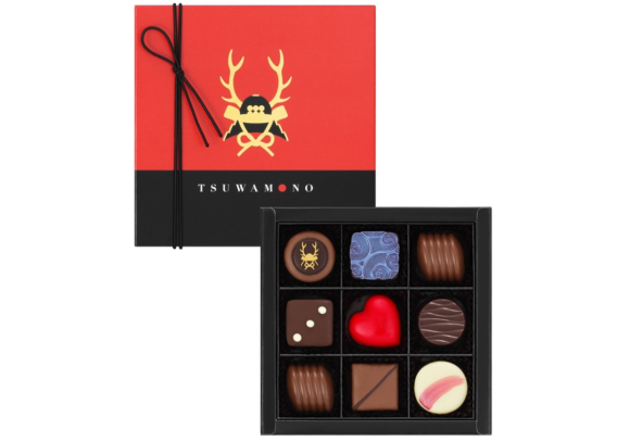 chocolates-samurai-1