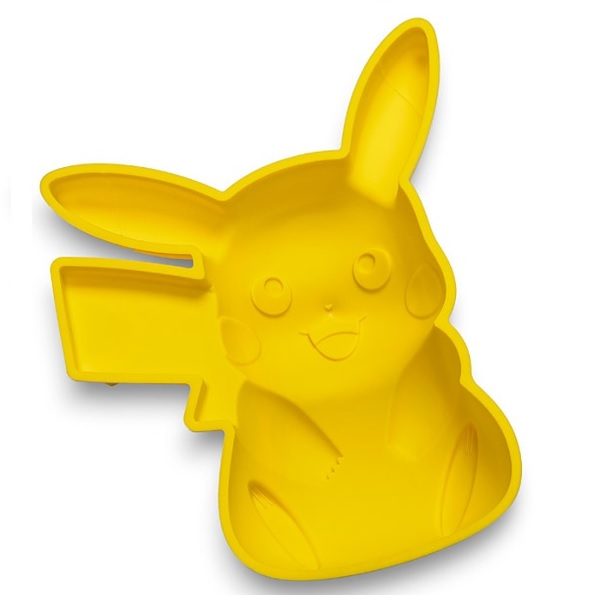 forma_pikachu_2
