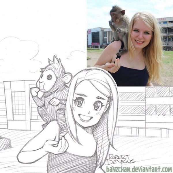 ilustrador-transforma-pessoas-e-seus-animais-em-cartoon-25