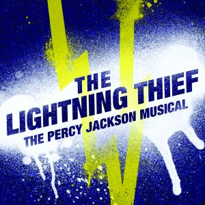 musical-Percy-Jackson-Broadway