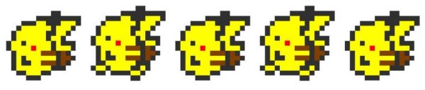 pikachu-pokemon-pulseira-safira-joia-8-bit-3
