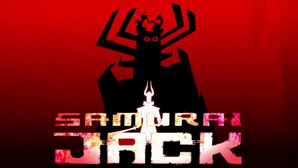 samurai-jack-voltará-11-de-março-2