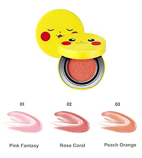 tonymoly-blush-pikachu-pokebola-1