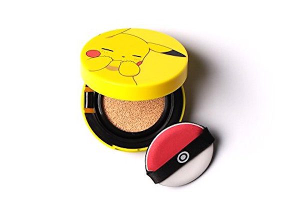 tonymoly-blush-pikachu-pokebola-2