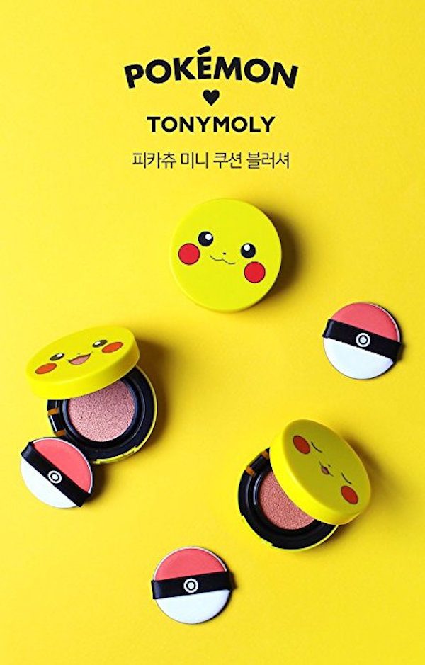 tonymoly-blush-pikachu-pokebola-3