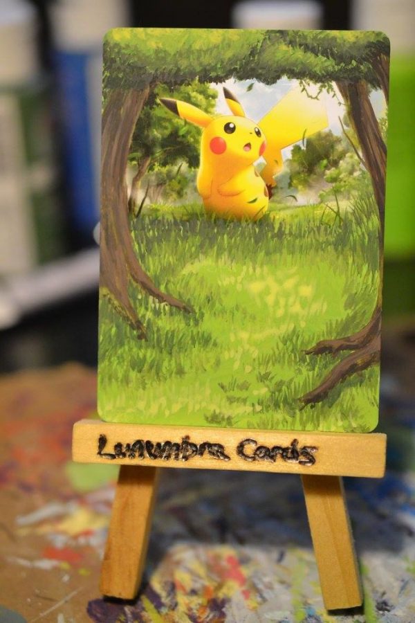 1I-bring-old-Pokemon-cards-back-to-life-by-repainting-them-58ac0c8825cb7__700