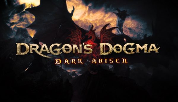 dragons-dogma-progress-jogo