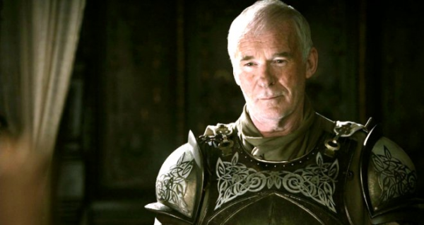 barristan-selmy-game-of-thrones