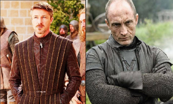 petyr-baelish-roose-bolton-game-of-thrones
