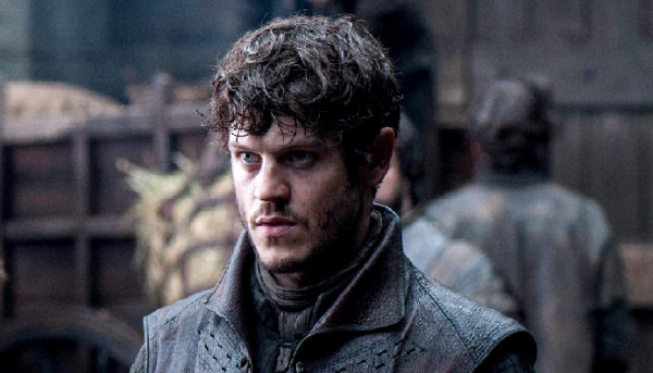 ramsey-bolton-game-of-thrones